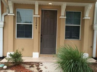 13047 Shallowater Rd, Jacksonville, FL 32258