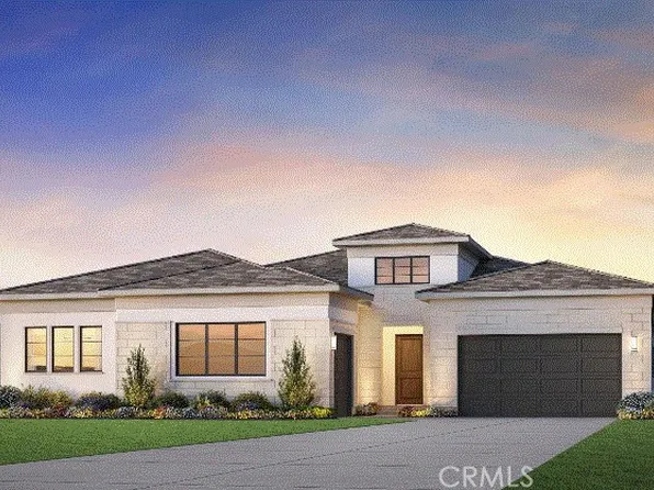 11851 Red Hawk Ln, Porter Ranch, CA 91326