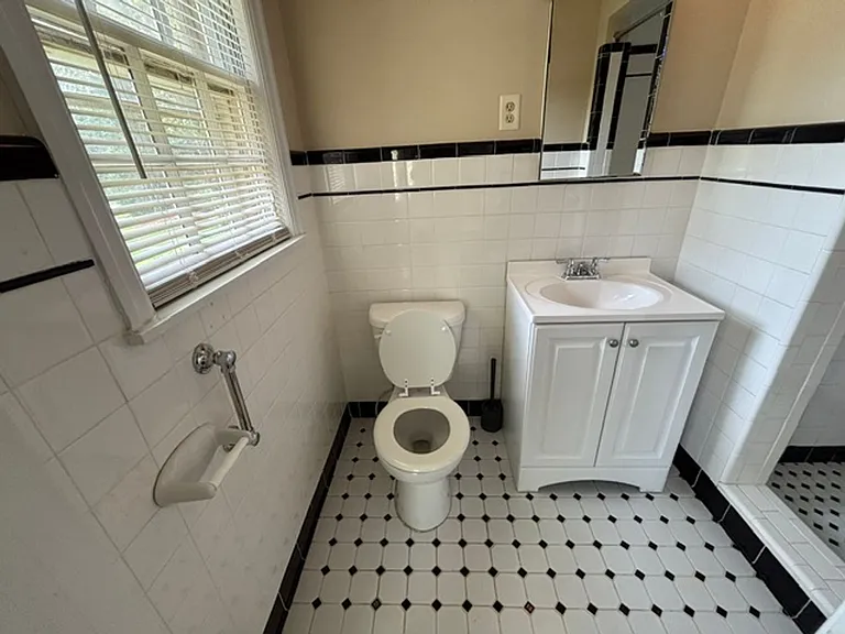 1531 Iris Dr #31901 — Photo 39