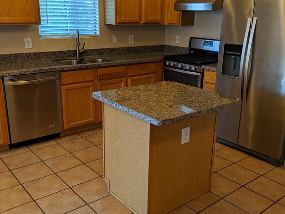 4th image of 6558 W Hassayampa Pl