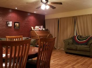 2205 N 200 E, Provo, UT 84604