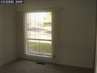 3rd image of 1214 Marina Cir