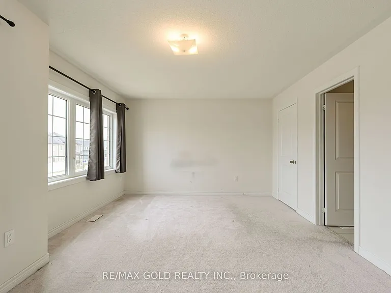 124 Limestone Ln — Photo 34