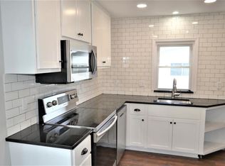 61 Cherrington Rd, Westerville, OH 43081