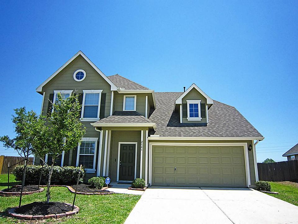 1st image of 2646 Australia Reef Dr