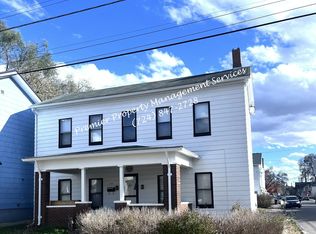 600 8th St, New Brighton, PA 15066