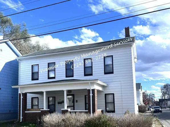 600 8th St, New Brighton, PA 15066