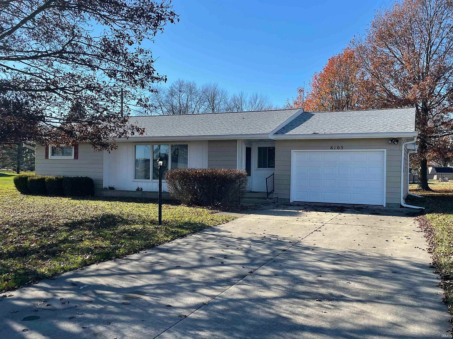 8105 N Williamson Rd photo 1