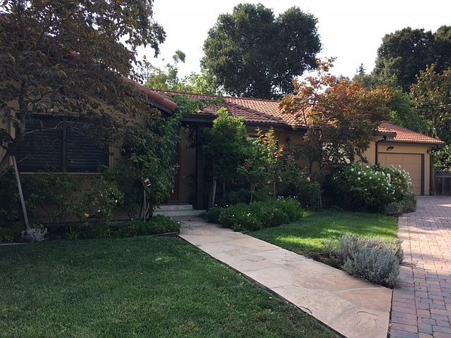 1st image of 1341 Delfino Way