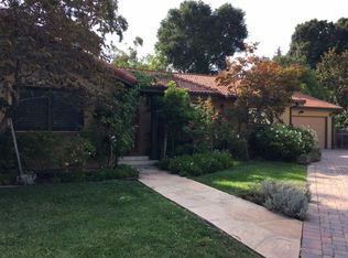 1341 Delfino Way, Menlo Park, CA 94025