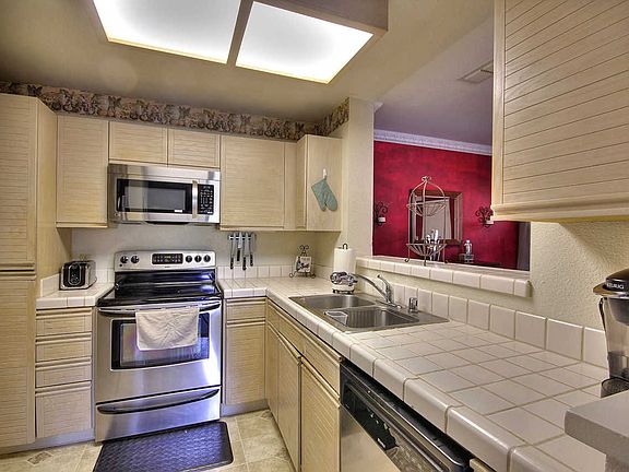 4th image of 7031 Dublin Meadows St APT G