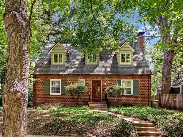 626 Rose St, West Lafayette, IN 47906