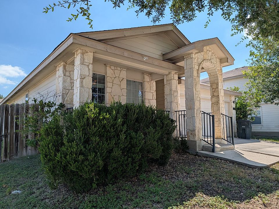 1st image of 246 Crane Crest Dr