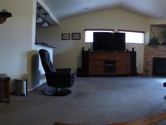 4th image of 6558 Basket Weaver Ave NW