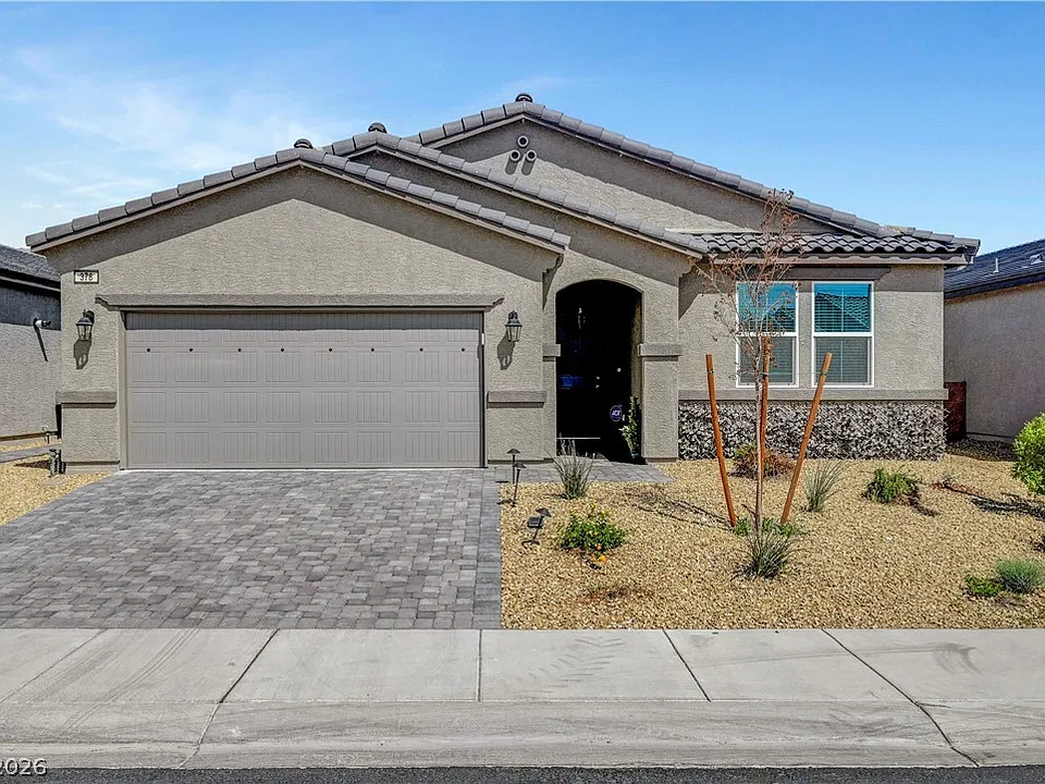 378 Hellebores Ave
