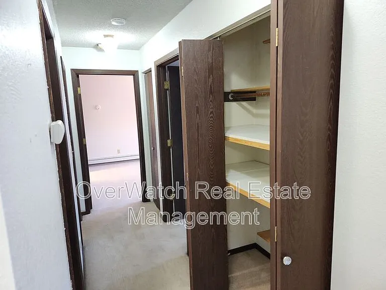 1545 Northview Dr #F4 — Photo 11