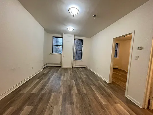 Rented by Best Apartments North Inc | media 4