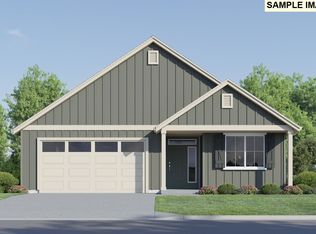 16908 SW Lorikeet Ln, Beaverton, OR