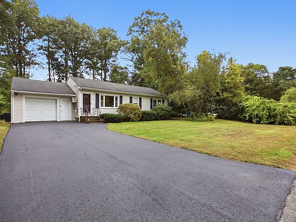 2nd image of 25 Howell Rd