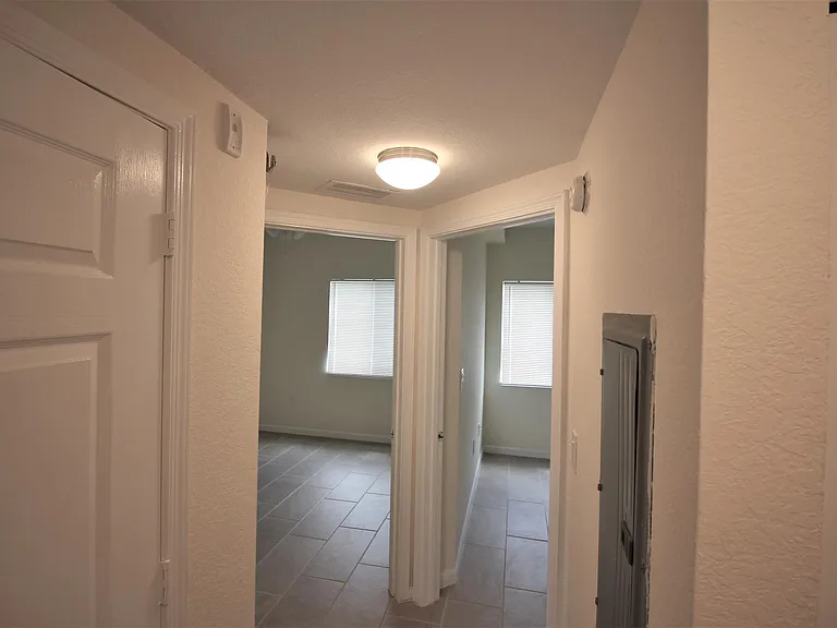 1145 Golden Lakes Blvd #716 — Photo 13