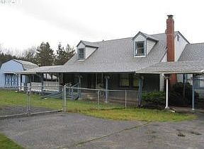 5th image of 25101 NE 53rd St