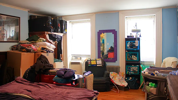 Rented by True Real Estate Group | media 5