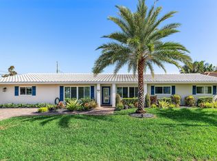 865 NE 5th St, Deerfield Beach, FL 33441