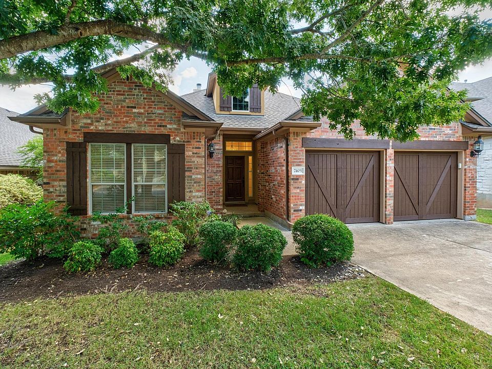 1st image of 7405 Brecourt Manor Way