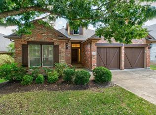 7405 Brecourt Manor Way, Austin, TX 78739