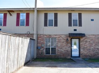 216 Rials Dr #A, Lafayette, LA 70508