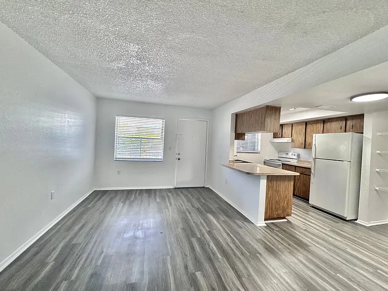 9250 Blind Pass Rd — Photo 18