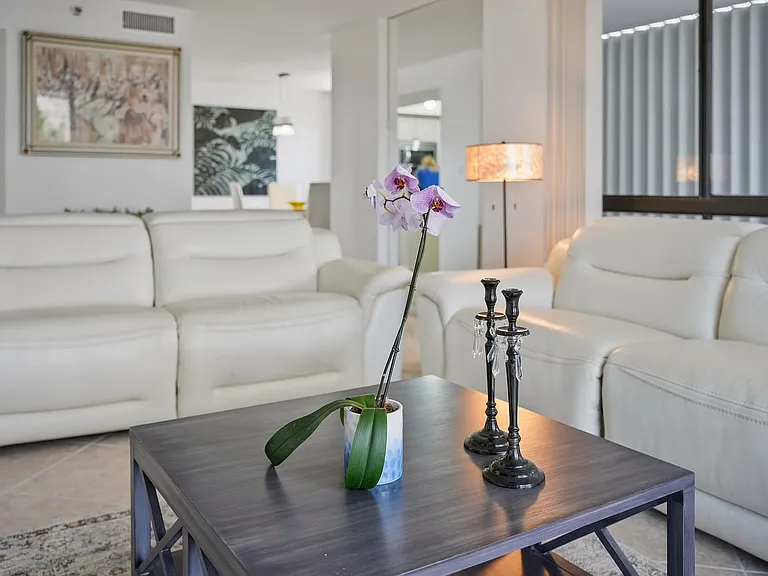 2800 N Highway A1A #201 — Photo 12