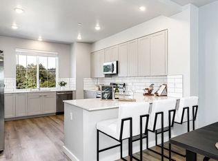 Duvall Village, Duvall, WA 98019