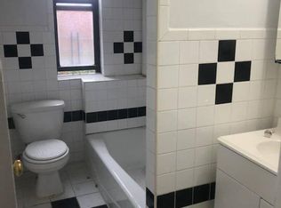 328 E 197th St #2, Bronx, NY 10458