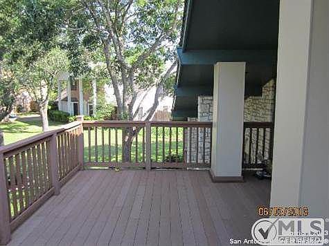 3rd image of 7617 Susan Elaine St