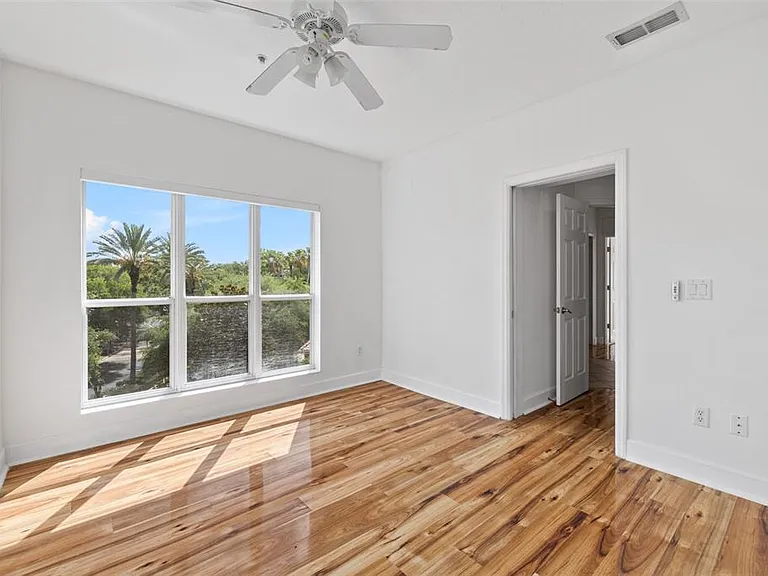 7532 Toscana Blvd #534 — Photo 26