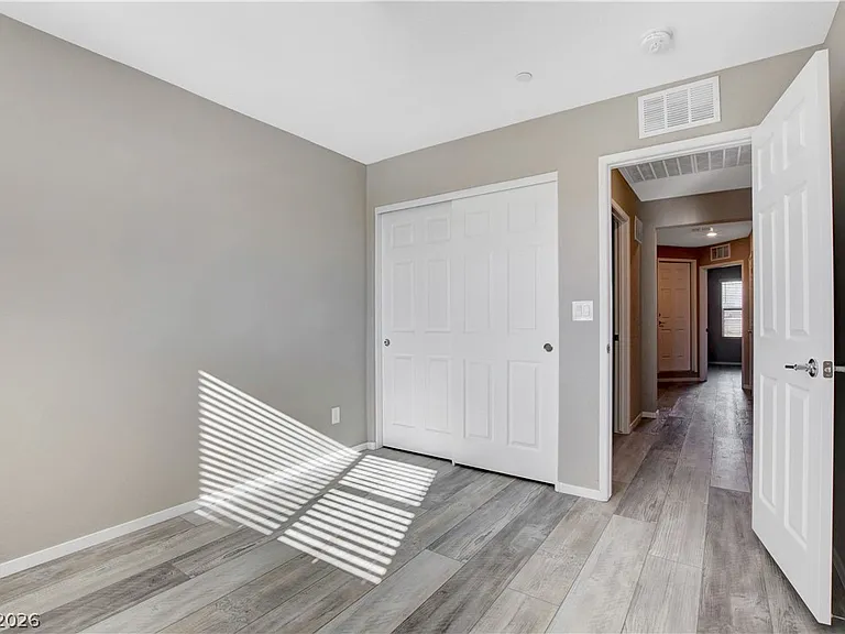 28 Lomita Heights Dr — Photo 29