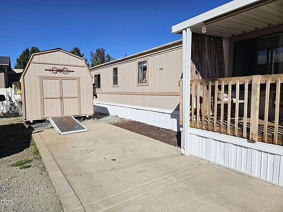 4th image of 4425 W Main St Spc 31