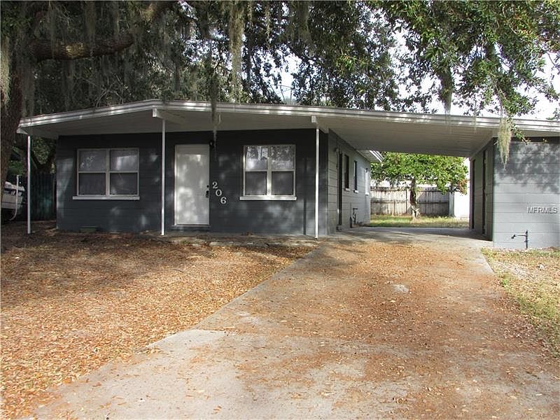 1st image of 206 Pevetty Dr