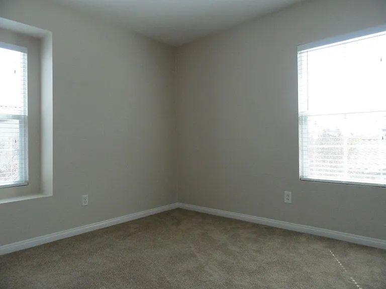4503 Bella Ct — Photo 15