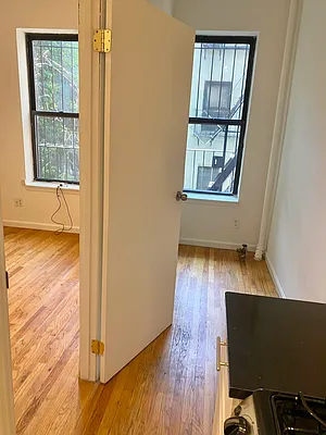 Rented by The Downtown LLC | media 11