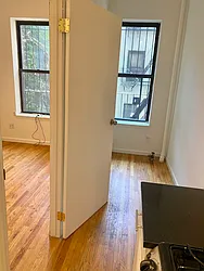 Rented by The Downtown LLC