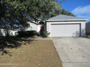 9493 Arbor Oak Ln, Jacksonville, FL 32208