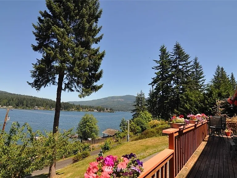 2787 Lake Whatcom Blvd — Photo 4