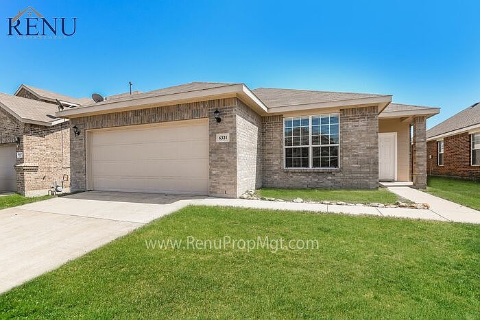 1st image of 6321 Ferncreek Ln