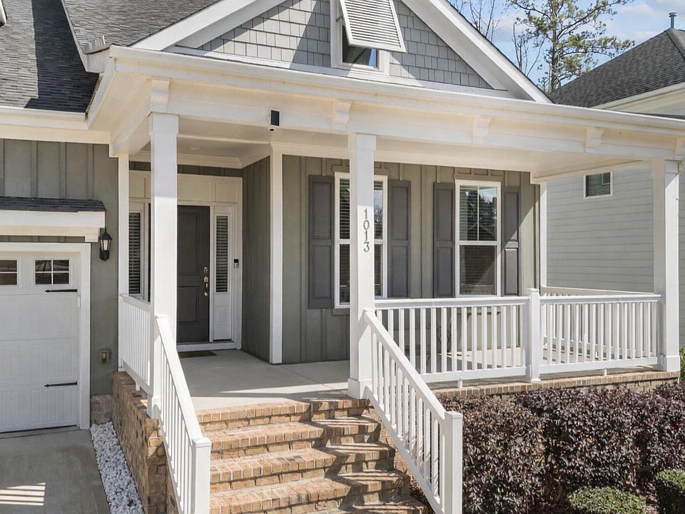 1013 Chelsea Run Ln, Apex, NC 27502 | Zillow