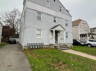 76 Birdsey St #1R, Bridgeport, CT 06610