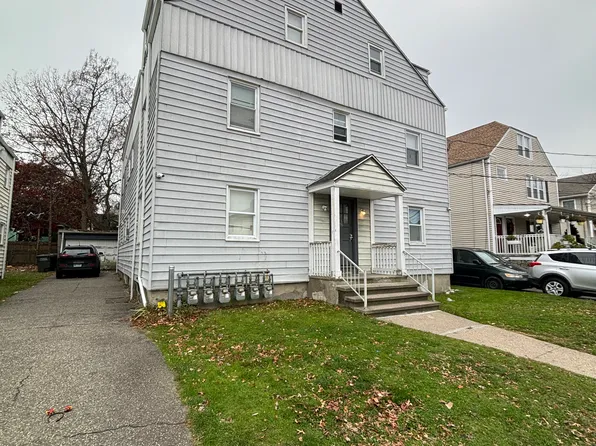 76 Birdsey St #2L, Bridgeport, CT 06610