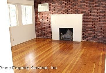 3rd image of 2521 S 6th Ave