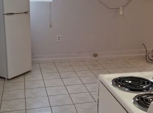 19600 NW 62nd Pl, Hialeah, FL 33015